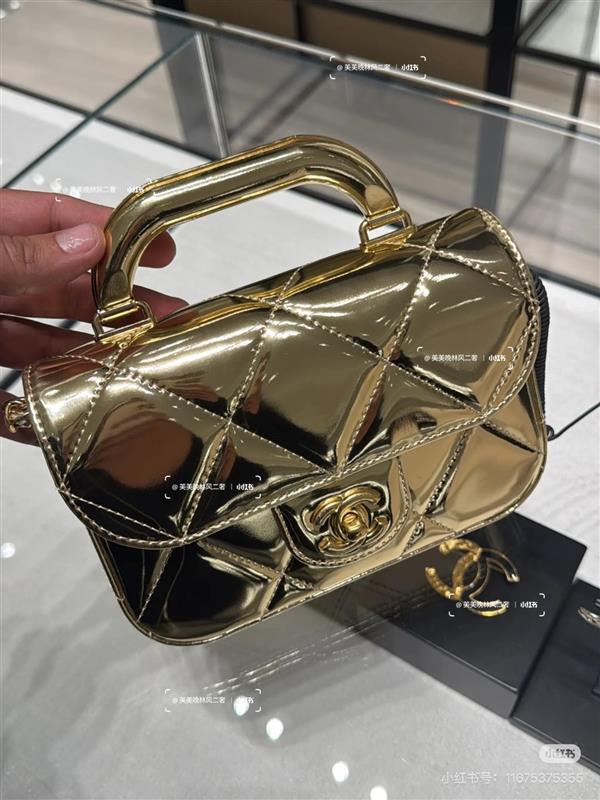 2026131222446759 620